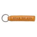 Billy the kid, Брелоки, m498-24